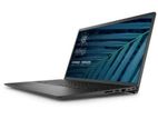 Dell Vostro 3530 Intel Core i5 Laptop|8GB/512GB