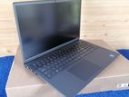 DELL VOSTRO 3530 NEW 13th Gen i5| 512GB NVMe| 16GB RAM| IPS 120Hz WVA