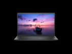 Dell Vostro 3530|i5-13th GEN|8GB DDR4|512GB