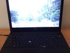 Dell Vostro 3559 I5