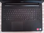 Dell Vostro 3567 Core I5 8th Gen