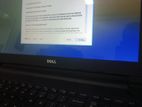 Dell Vostro 3567
