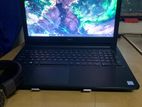 Dell Vostro 3568 Core i3 8GB RAM 256GB SSD