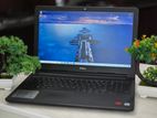 Dell Vostro 3568 Core i5 7th Gen RADEON R5 2GB VGA 8GB RAM 256GB SSD