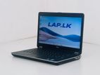 Dell Vostro 3568 Core i5 7th GEN Radeon R5 M420 2GB VGA 15.6 Display