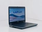 Dell Vostro 3568 Core i5 7th GEN Radeon R5 M420 2GB VGA 15.6 Display