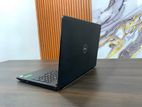 Dell Vostro 3568 Laptop