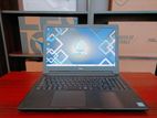 Dell Vostro 3578 Core i3 8130U 8th GEN 15.6 inch Display 8GB RAM