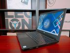 Dell Vostro 3578 Core i3 8130U 8th GEN 15.6 inch Display 8GB RAM