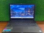 Dell Vostro 3578