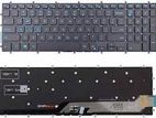 Dell Vostro 3580 3581 3582 3583 3584 -With Backlit Keyboard