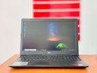 Dell Vostro 3590 Core i7 10510U 10th Gen Radeon 610 2GB VGA 15.6 FullHD