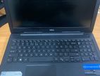 Dell vostro 3590