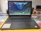 Dell Vostro 3590