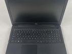 Dell Vostro 3590 i5 10th Gen Laptop