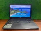 Dell Vostro 3590 Laptop