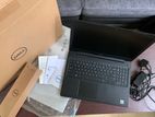 Dell Vostro 3590 Laptop I3 10th Gen