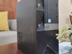 Dell Vostro 3650 PC
