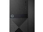 DELL Vostro 3670 I3 8th Gen Desktop