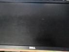 Dell Vostro 3888 Monitor