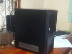 Dell Vostro 3888 Pc