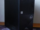 Dell Vostro 3888 | i5 10th Gen 8GB RAM