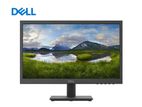 Dell Vostro 3910 19" D1918H Monitor