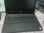 Dell Vostro 5100 Laptop