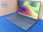 DELL VOSTRO 512GB NVMe| 16GB RAM| UHD Graphic| Brand New 12th Gen i3 Lap