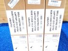 DELL VOSTRO 512GB Nvme + 8GB RAM 12th Gen Core i3 Laptops [Sealed Boxes]