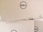 DELL VOSTRO 512GB NVMe| 8GB RAM| 12th Gen i3 Laptops {NEW Sealed Boxes}