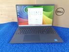 Dell Vostro 512GB Nvme| 8GB RAM| 12th Gen i3 Laptops Sealed Boxes
