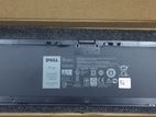Dell Vostro 5370(F62G0)Laptop Battery Replacing Service Visit