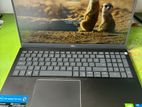 Dell Vostro 5502 | 512 SSD Nvidia GeForce MX330 Finger Print