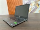 Dell Vostro 5568 Laptop