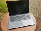 Dell Vostro 5568 i5 7th Gen|15.6 | 4GB 512GB SSD Office Laptop