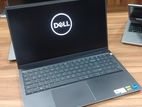 Dell Vostro 7510 Core i7-11800H RTX 3050 16GB RAM 512GB SSD