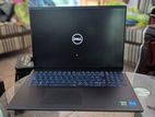 Dell Vostro 7620 Gaming Laptop