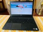 DELL VOSTRO 7th Gen I7