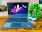 DELL Vostro Core i3 10th GEN 8GB RAM 512GB NVMe SSD