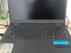 Dell Vostro Core i3 10th Generation Laptop