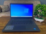 Dell Vostro Core i3 11th Generation Laptop