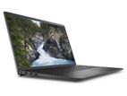 Dell Vostro Core I3 1215u Laptop