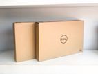 Dell Vostro Core I3 12th Gen-8 Gb Ram-512 Nv Me-15.6" Fhd Ips Screen