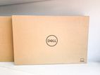 Dell Vostro-Core i3 12th Gen-8GB RAM-512GB NVMe-15.6" FHD IPS