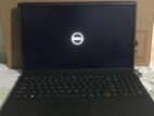 Dell Vostro Core I3 12th Gen