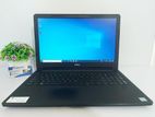 Dell Vostro Core I3 7 Th Gen 1 Tb Hard 4 GB Ram Professional Laptops