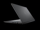 Dell Vostro -Core I3 (Brand-New ) +8GB Ram /512GB NVME SSD -Laptop