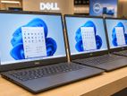DELL Vostro Core i5 11Th Gen Laptop