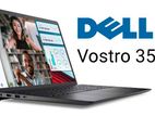 DELL VOSTRO | CORE I5-12th GEN|8GB/512GB